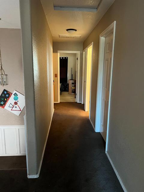 8200 Pinefield Dr, Antelope, CA 95843 photo 11