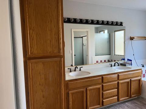 8200 Pinefield Dr, Antelope, CA 95843 photo 20