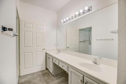 2903 Beachcomber Dr, Rocklin, CA 95677 photo 13