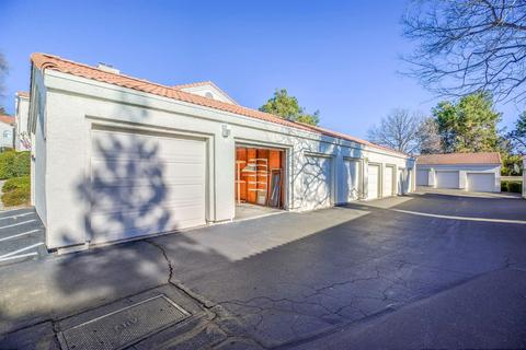 2903 Beachcomber Dr, Rocklin, CA 95677 photo 17