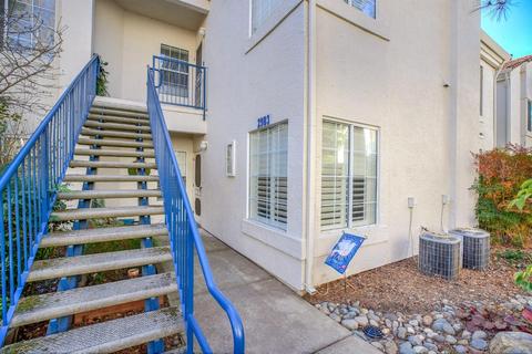 2903 Beachcomber Dr, Rocklin, CA 95677 photo 16