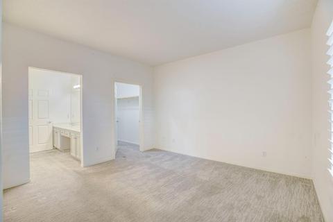 2903 Beachcomber Dr, Rocklin, CA 95677 photo 11