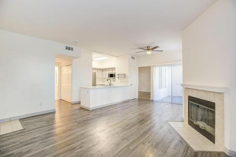 2903 Beachcomber Dr, Rocklin, CA 95677 photo 2