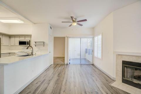 2903 Beachcomber Dr, Rocklin, CA 95677 photo 6