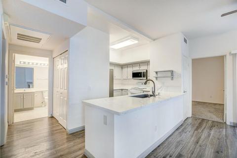 2903 Beachcomber Dr, Rocklin, CA 95677 photo 3