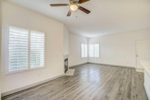 2903 Beachcomber Dr, Rocklin, CA 95677 photo 8
