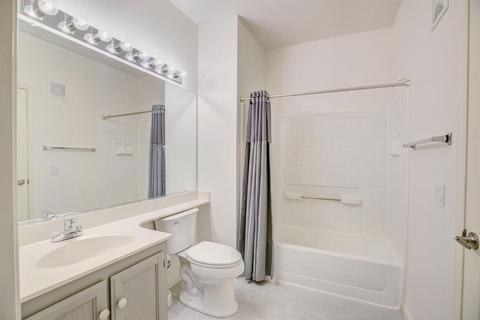 2903 Beachcomber Dr, Rocklin, CA 95677 photo 10