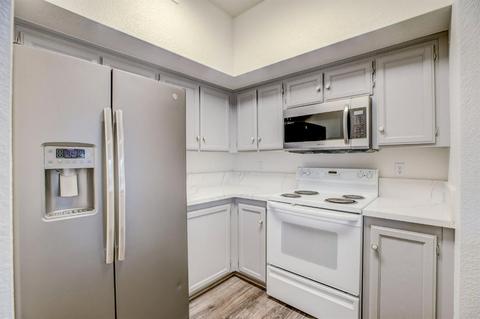 2903 Beachcomber Dr, Rocklin, CA 95677 photo 5