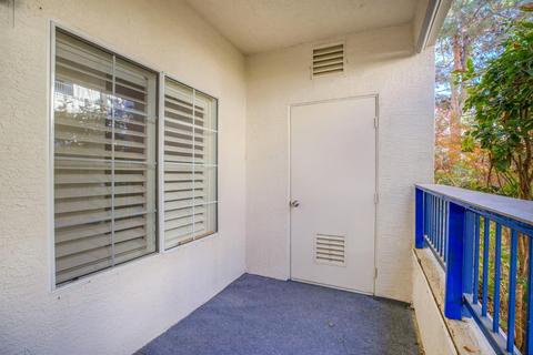 2903 Beachcomber Dr, Rocklin, CA 95677 photo 15