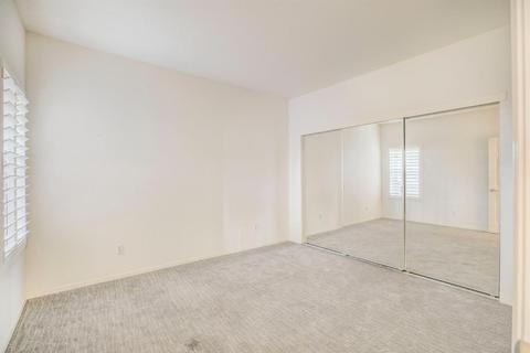 2903 Beachcomber Dr, Rocklin, CA 95677 photo 9