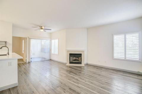 2903 Beachcomber Dr, Rocklin, CA 95677 photo 7