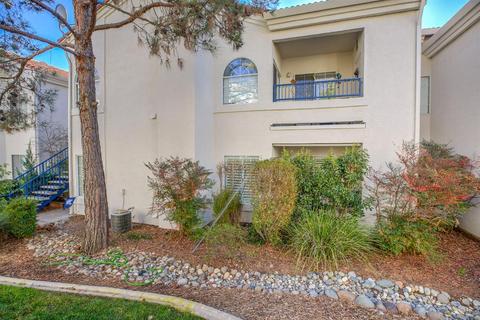 2903 Beachcomber Dr, Rocklin, CA 95677 photo 1