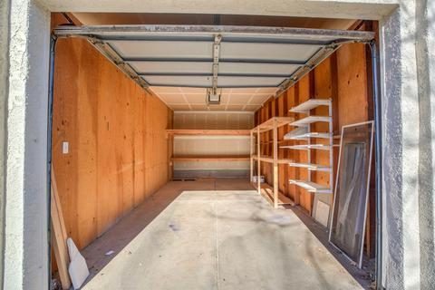 2903 Beachcomber Dr, Rocklin, CA 95677 photo 18