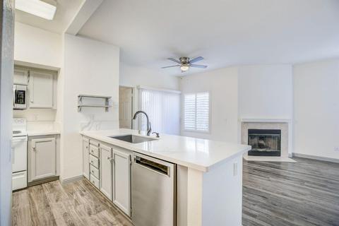 2903 Beachcomber Dr, Rocklin, CA 95677 photo 4
