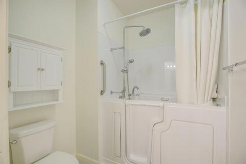 2903 Beachcomber Dr, Rocklin, CA 95677 photo 14