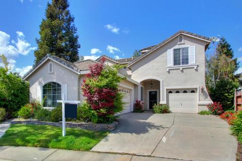 3116 Java Ct, West Sacramento, CA 95691 photo 1
