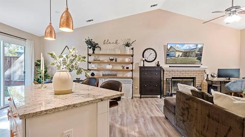 524 Sears Dr, Patterson, CA 95363 photo 22