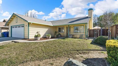 524 Sears Dr, Patterson, CA 95363 photo 4
