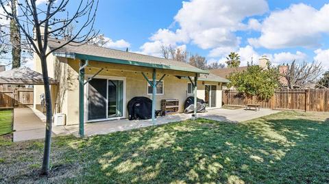 524 Sears Dr, Patterson, CA 95363 photo 34