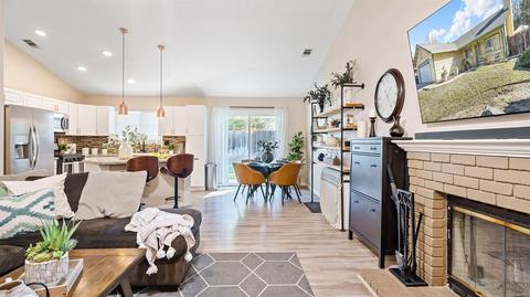 524 Sears Dr, Patterson, CA 95363 photo 8
