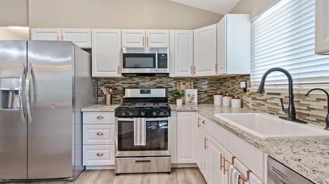 524 Sears Dr, Patterson, CA 95363 photo 17
