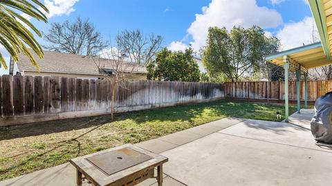 524 Sears Dr, Patterson, CA 95363 photo 32