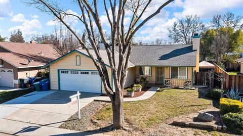 524 Sears Dr, Patterson, CA 95363 photo 38