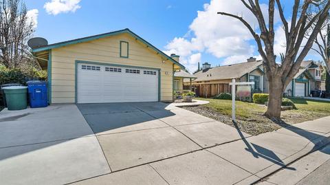 524 Sears Dr, Patterson, CA 95363 photo 3