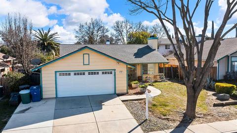 524 Sears Dr, Patterson, CA 95363 photo 36