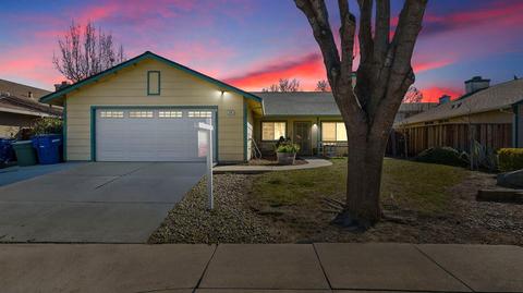 524 Sears Dr, Patterson, CA 95363 photo 39