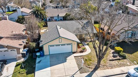 524 Sears Dr, Patterson, CA 95363 photo 2