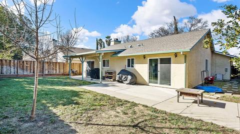 524 Sears Dr, Patterson, CA 95363 photo 33