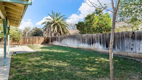 524 Sears Dr, Patterson, CA 95363 photo 35