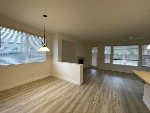 144 Paint Way, Patterson, CA 95363 photo 10