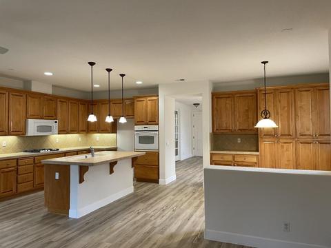 144 Paint Way, Patterson, CA 95363 photo 6