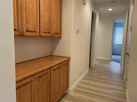 144 Paint Way, Patterson, CA 95363 photo 17