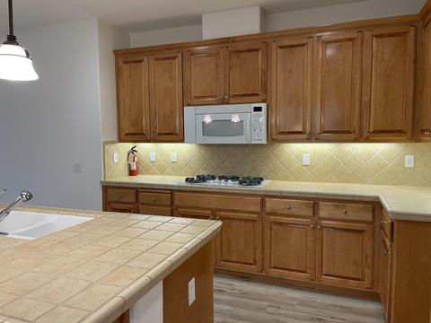 144 Paint Way, Patterson, CA 95363 photo 7