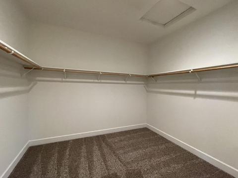 144 Paint Way, Patterson, CA 95363 photo 24