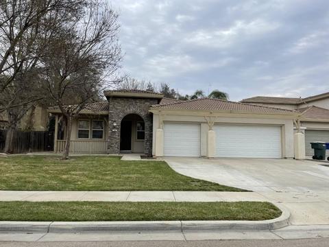 144 Paint Way, Patterson, CA 95363 photo 2