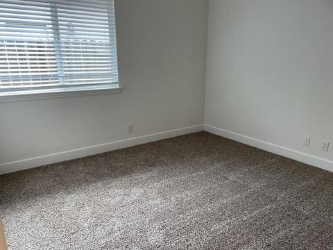 144 Paint Way, Patterson, CA 95363 photo 20