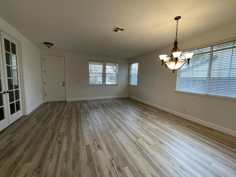 144 Paint Way, Patterson, CA 95363 photo 12