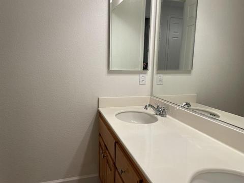 144 Paint Way, Patterson, CA 95363 photo 18