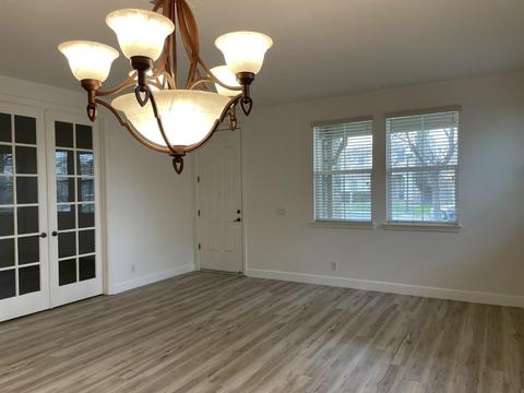 144 Paint Way, Patterson, CA 95363 photo 13