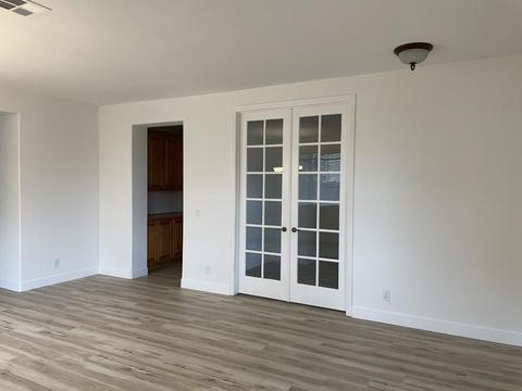 144 Paint Way, Patterson, CA 95363 photo 14