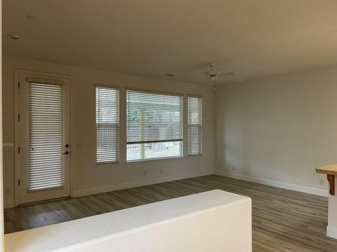 144 Paint Way, Patterson, CA 95363 photo 9