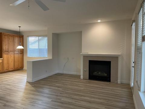 144 Paint Way, Patterson, CA 95363 photo 8