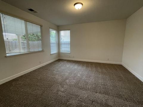 144 Paint Way, Patterson, CA 95363 photo 23