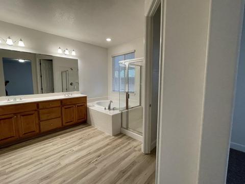 144 Paint Way, Patterson, CA 95363 photo 21