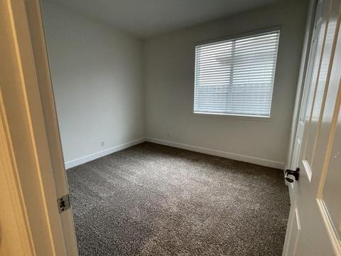 144 Paint Way, Patterson, CA 95363 photo 19