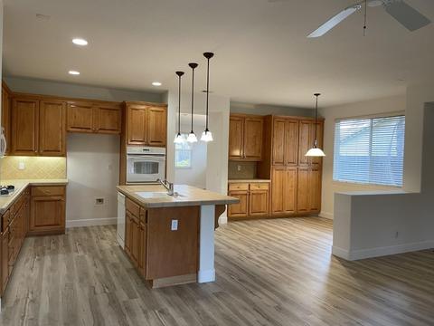 144 Paint Way, Patterson, CA 95363 photo 3